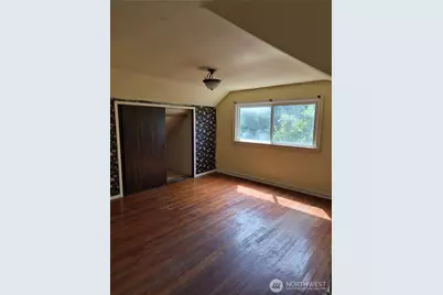 5913 57th Avenue W, University Place, WA 98408 - Photo 13