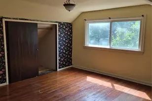 5913 57th Ave W, University Place, WA 98408 - Photo 13