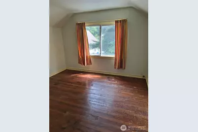 5913 57th Avenue W, University Place, WA 98408 - Photo 11