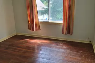 5913 57th Ave W, University Place, WA 98408 - Photo 11