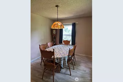 5913 57th Avenue W, University Place, WA 98408 - Photo 3