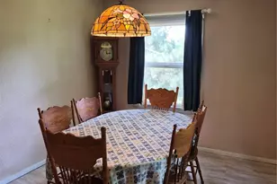 5913 57th Ave W, University Place, WA 98408 - Photo 3