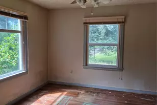 5913 57th Ave W, University Place, WA 98408 - Photo 7