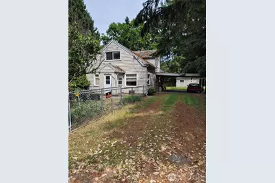 5913 57th Avenue W, University Place, WA 98408 - Photo 1