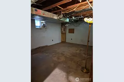 5913 57th Avenue W, University Place, WA 98408 - Photo 17