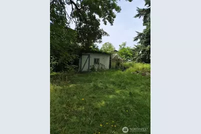 5913 57th Avenue W, University Place, WA 98408 - Photo 19