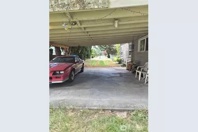 5913 57th Avenue W, University Place, WA 98408 - Photo 21