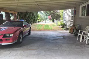 5913 57th Ave W, University Place, WA 98408 - Photo 21