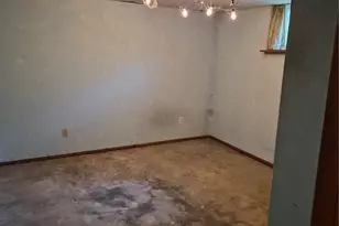 5913 57th Ave W, University Place, WA 98408 - Photo 15