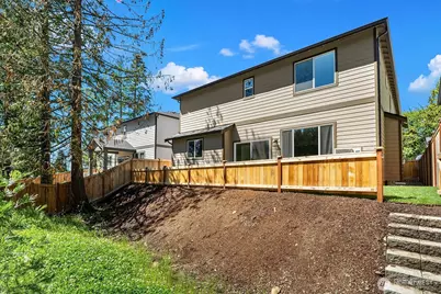 10667 SE 170th Place, Renton, WA 98055 - Photo 15