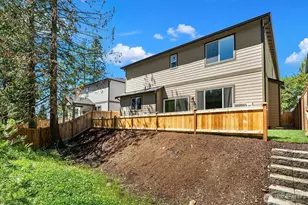 10667 SE 170th Pl, Renton, WA 98055 - Photo 15