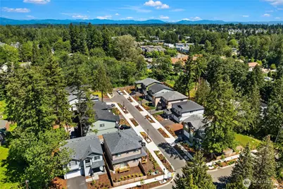 10667 SE 170th Place, Renton, WA 98055 - Photo 31