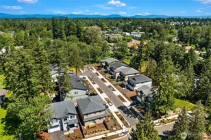 10667 SE 170th Pl, Renton, WA 98055 - Photo 31