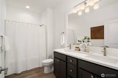 10667 SE 170th Place, Renton, WA 98055 - Photo 23