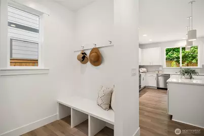 10667 SE 170th Place, Renton, WA 98055 - Photo 27