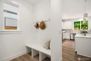 10667 SE 170th Pl, Renton, WA 98055 - Photo 27