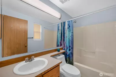 934 Merea Lane SE, Sultan, WA 98294 - Photo 19