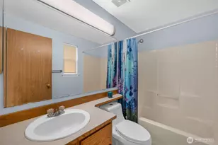 934 Merea Ln SE, Sultan, WA 98294 - Photo 19
