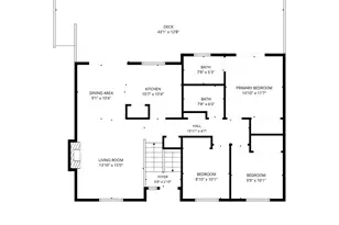 934 Merea Ln SE, Sultan, WA 98294 - Photo 35