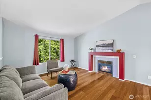 934 Merea Ln SE, Sultan, WA 98294 - Photo 5
