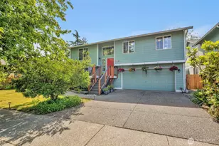 934 Merea Ln SE, Sultan, WA 98294 - Photo 1