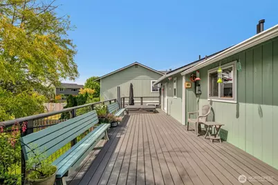 934 Merea Lane SE, Sultan, WA 98294 - Photo 13