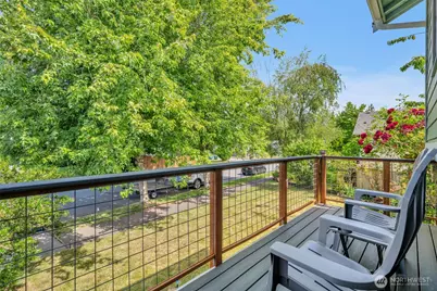 934 Merea Lane SE, Sultan, WA 98294 - Photo 3