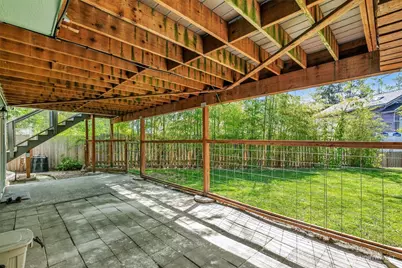 934 Merea Lane SE, Sultan, WA 98294 - Photo 29