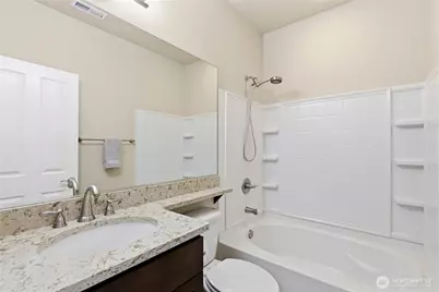 8218 Canton Avenue NE, Lacey, WA 98516 - Photo 21
