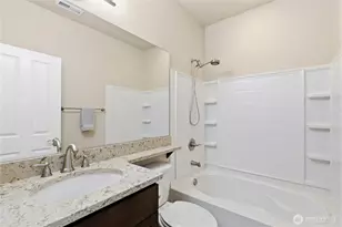8218 Canton Ave NE, Lacey, WA 98516 - Photo 21