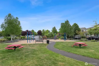 8218 Canton Avenue NE, Lacey, WA 98516 - Photo 35