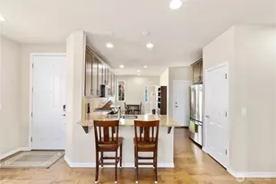 8218 Canton Ave NE, Lacey, WA 98516 - Photo 15