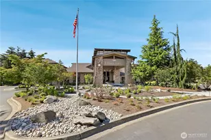 8218 Canton Ave NE, Lacey, WA 98516 - Photo 29