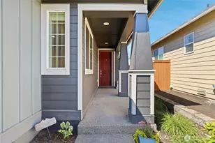 8218 Canton Ave NE, Lacey, WA 98516 - Photo 3