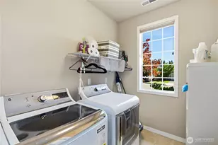 8218 Canton Ave NE, Lacey, WA 98516 - Photo 25