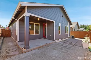 8218 Canton Ave NE, Lacey, WA 98516 - Photo 27