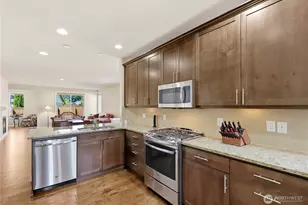 8218 Canton Ave NE, Lacey, WA 98516 - Photo 13