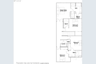 2325 Ash Street, Woodland, WA 98674 - Photo 3
