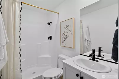 2325 Ash Street, Woodland, WA 98674 - Photo 19