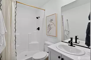 2325 Ash St, Woodland, WA 98674 - Photo 19