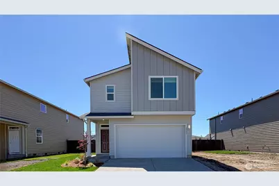 2325 Ash Street, Woodland, WA 98674 - Photo 1