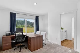 2325 Ash St, Woodland, WA 98674 - Photo 23