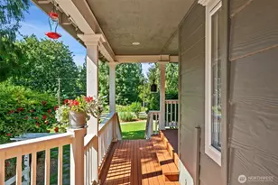 4260 Sonoma Terrace SE, Port Orchard, WA 98366 - Photo 25
