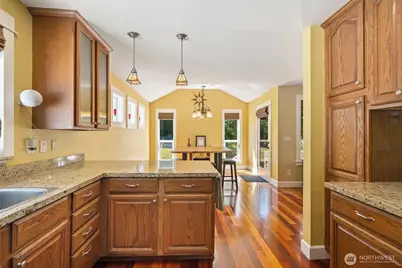 4260 Sonoma Terrace SE, Port Orchard, WA 98366 - Photo 11