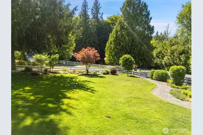 4260 Sonoma Terrace SE, Port Orchard, WA 98366 - Photo 27