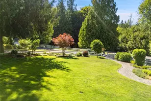 4260 Sonoma Terrace SE, Port Orchard, WA 98366 - Photo 27