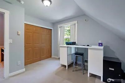 4260 Sonoma Terrace SE, Port Orchard, WA 98366 - Photo 19