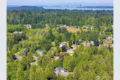 4260 Sonoma Terrace SE, Port Orchard, WA 98366 - Photo 29