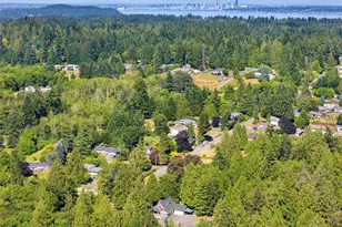 4260 Sonoma Terrace SE, Port Orchard, WA 98366 - Photo 29