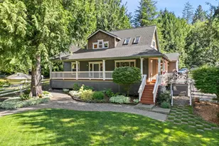 4260 Sonoma Terrace SE, Port Orchard, WA 98366 - Photo 1